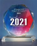 BestOfMaumelle21sm