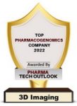 PharmaTechOutlookAwardLogoss
